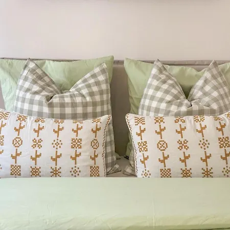 Parisien Elegant & Calme Apartamento