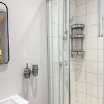 Appartement Parisien élégant&calme *