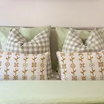Parisien élégant&calme Appartement